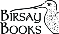 Logo Birsay Books